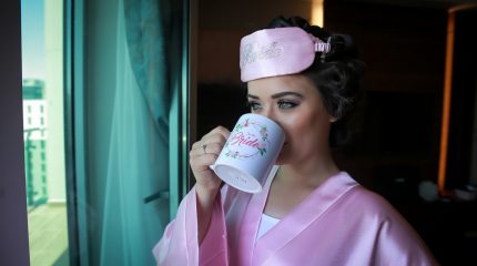 Düğün Fotoğraf Çekimi Günü Unutulmaması Gerekenler Listesi